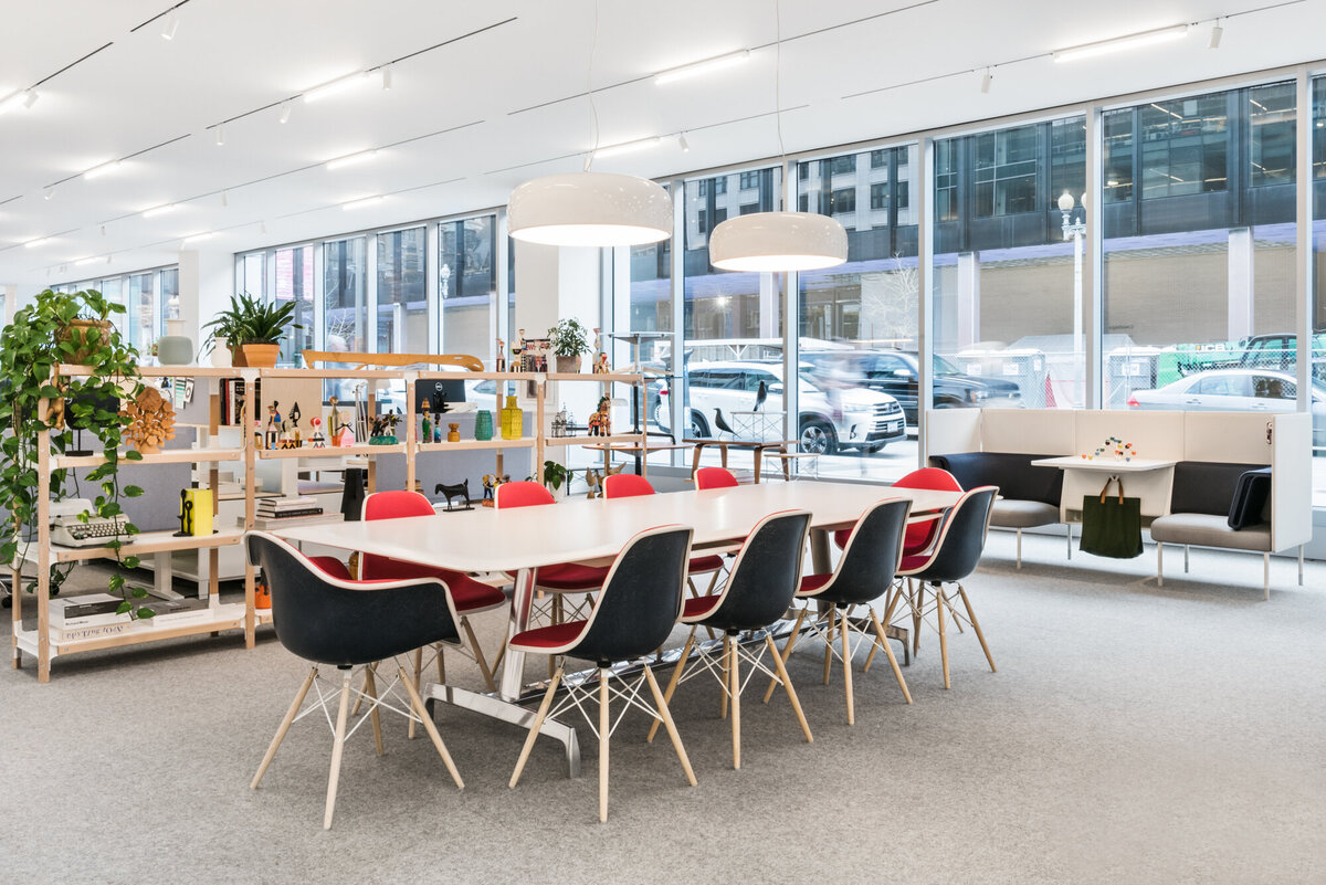 Washington-DC-Architectural-Photographer_Erin-Kelleher-Photography_Fox-Architects_Herman-Miller_DC-Showroom_10