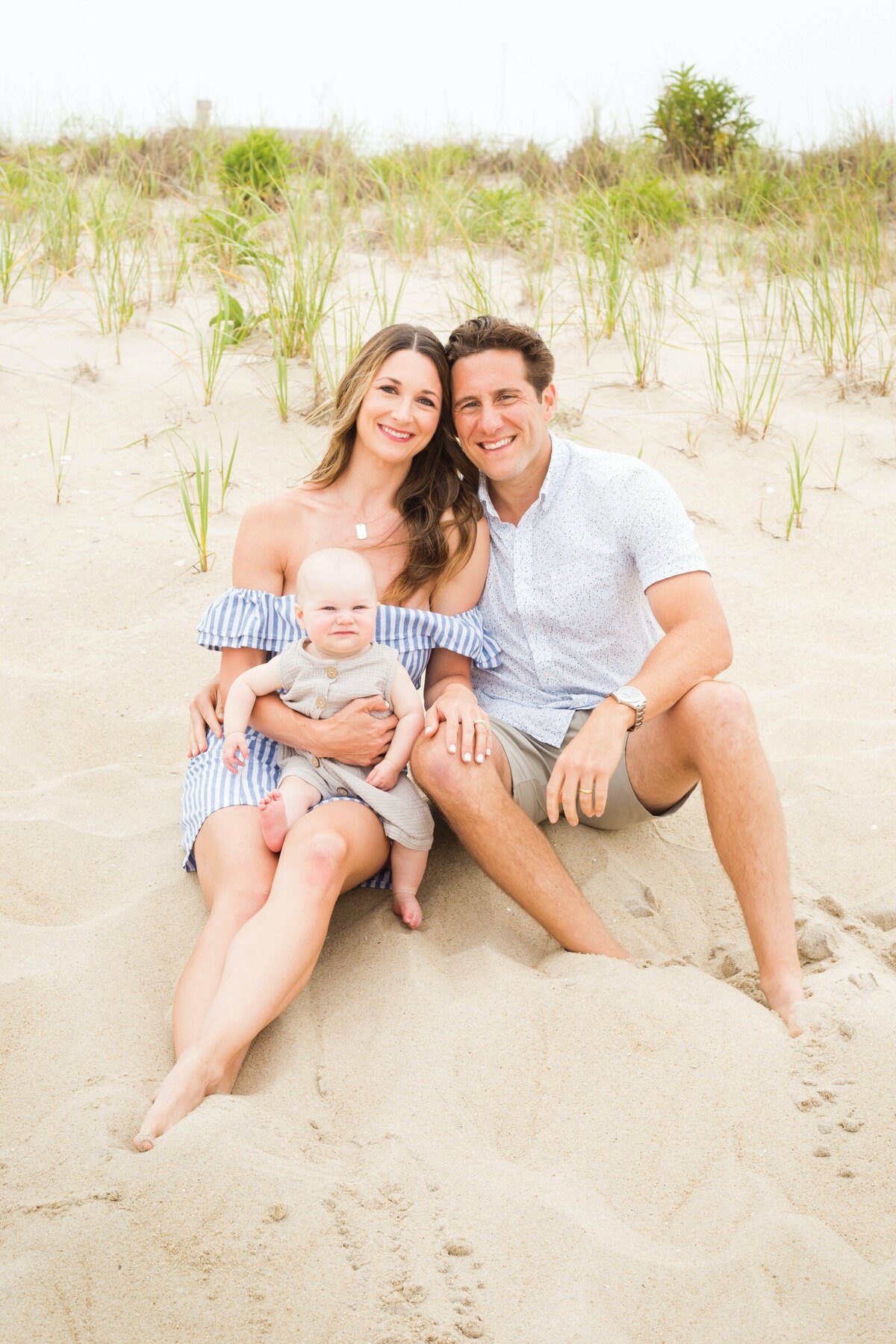 Family-Beach-Photographer-15