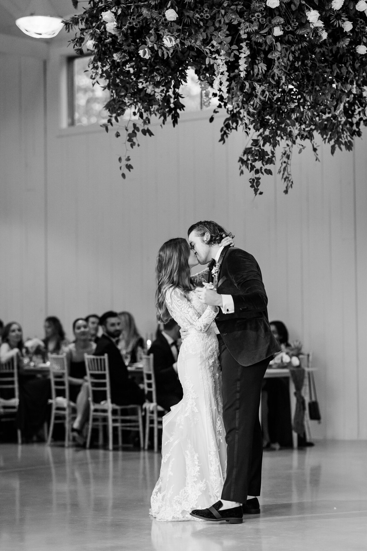 Wishwell-House-Wedding-Photographer-Texas-0085
