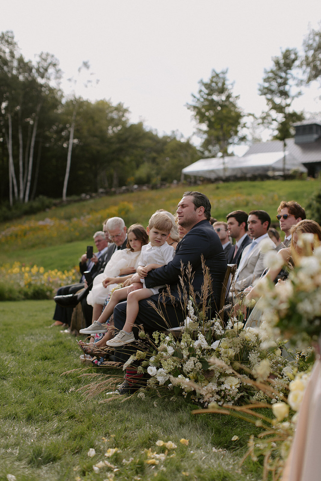 a_a_wedding-302