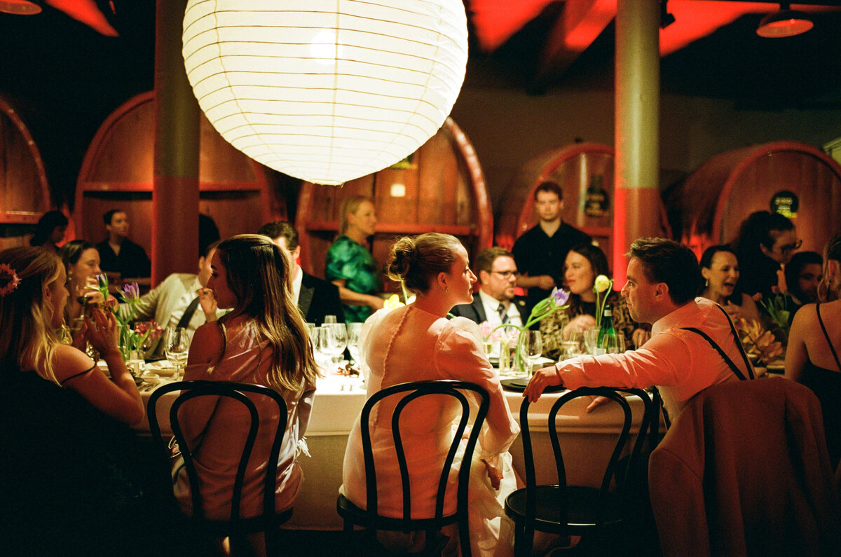 Adelaide-wedding-photography-113