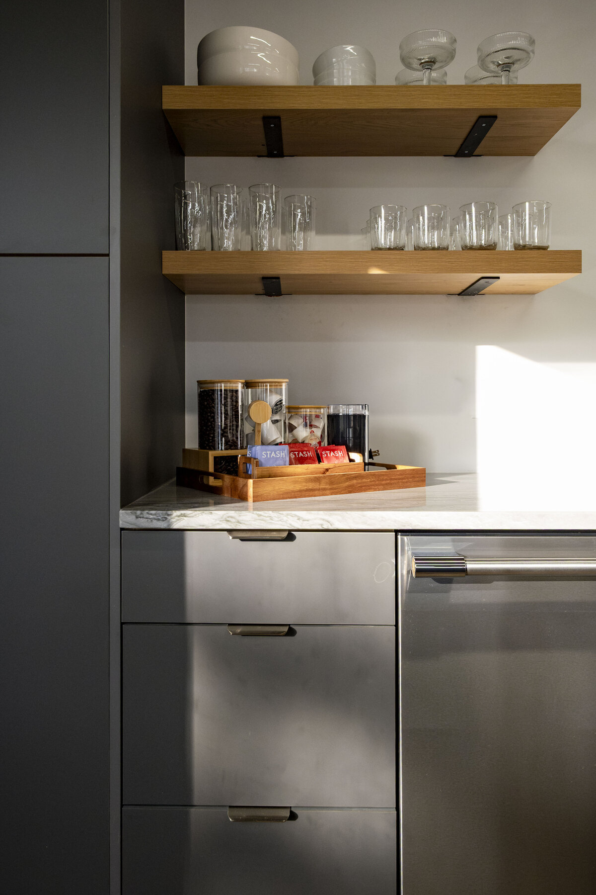 Bumsted_ballard_SM_1306