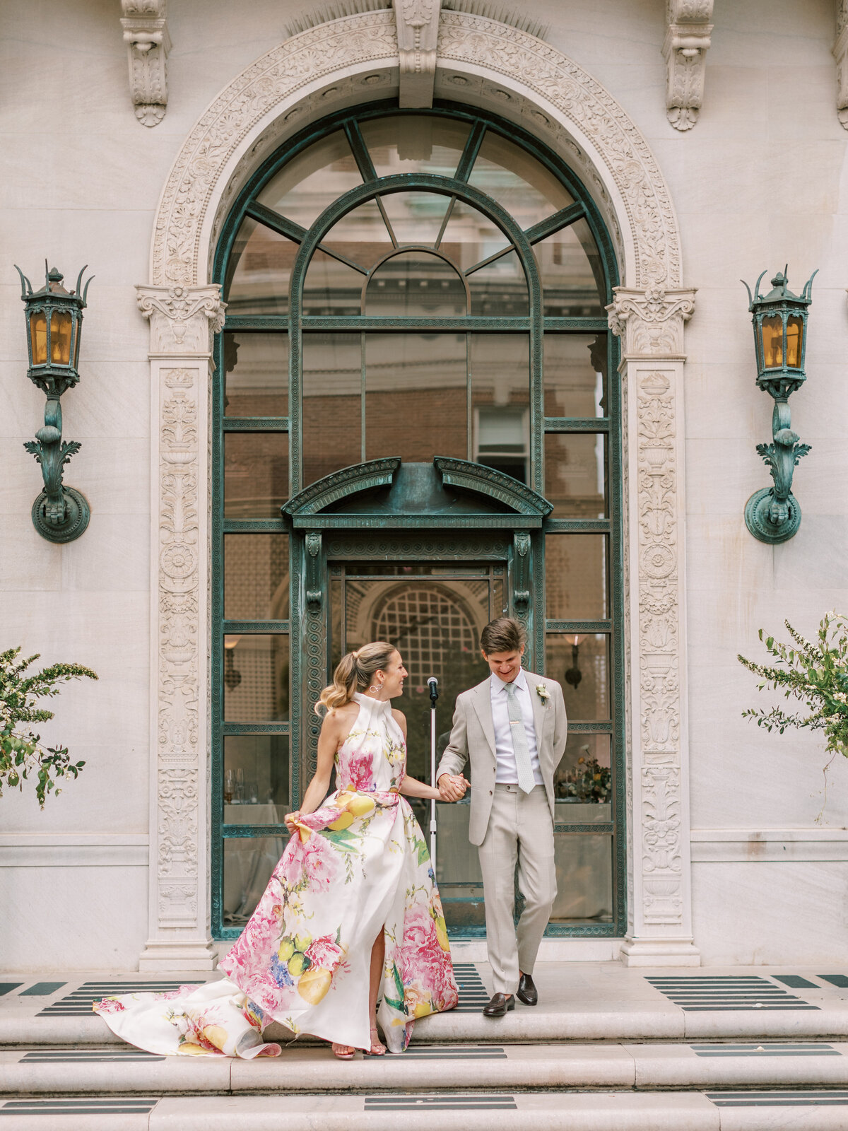 Olivia-Marshall-California-Photographer-75