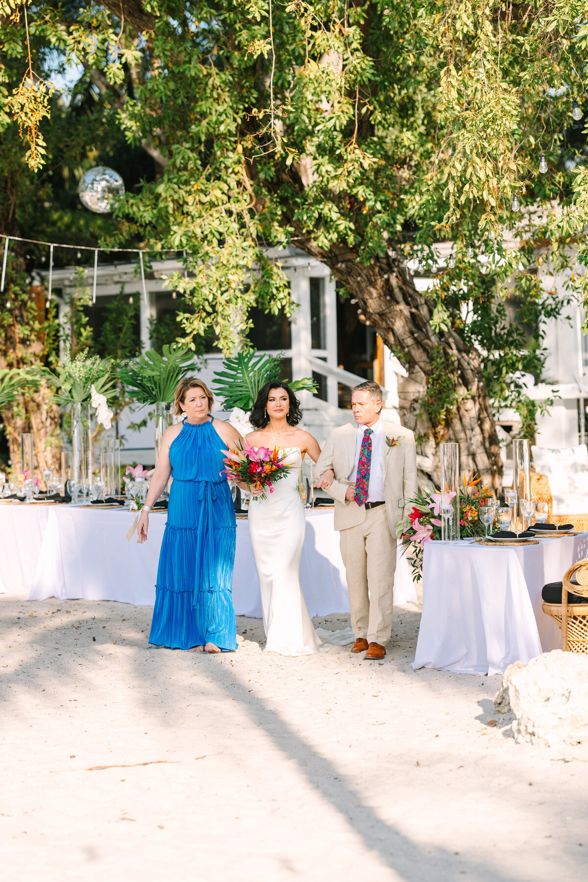 taylapaigephoto-K+KKeyLargo-801