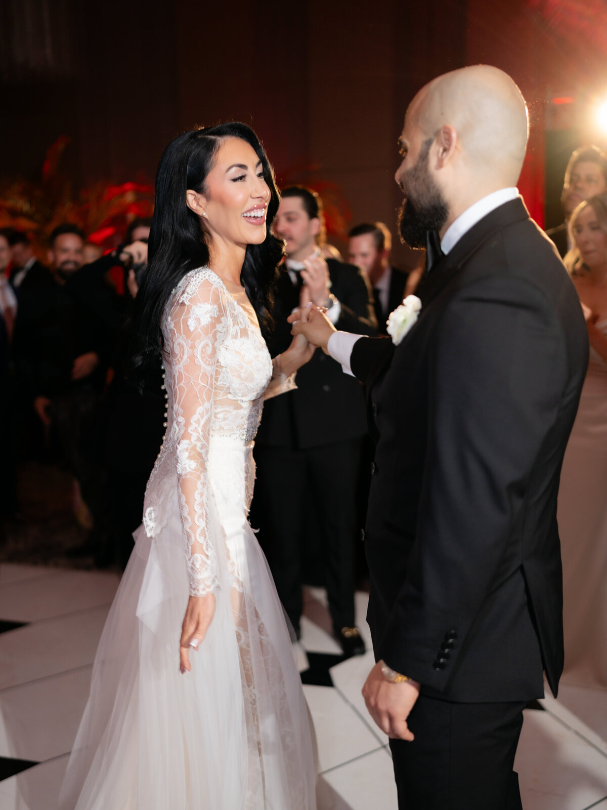 CapussiWedding_JailaReneeLLC-131