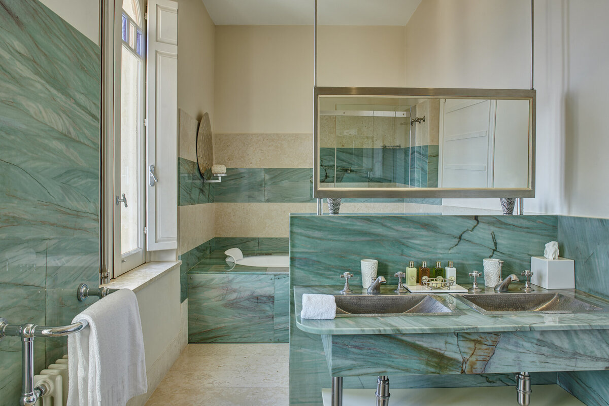 Waterstone -Palazzo Vecchio Taormina - Taormina - Luxury Boutique Hotel - J1218_HPV_0367_LR