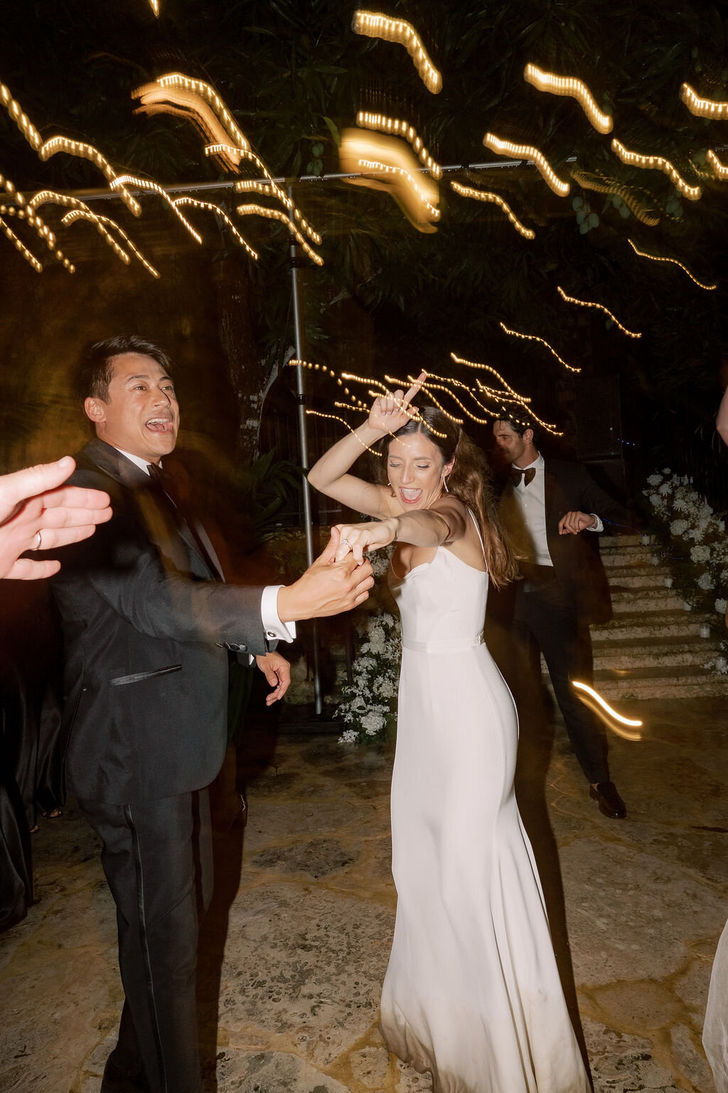Jamaica_Dancing_Photo-111