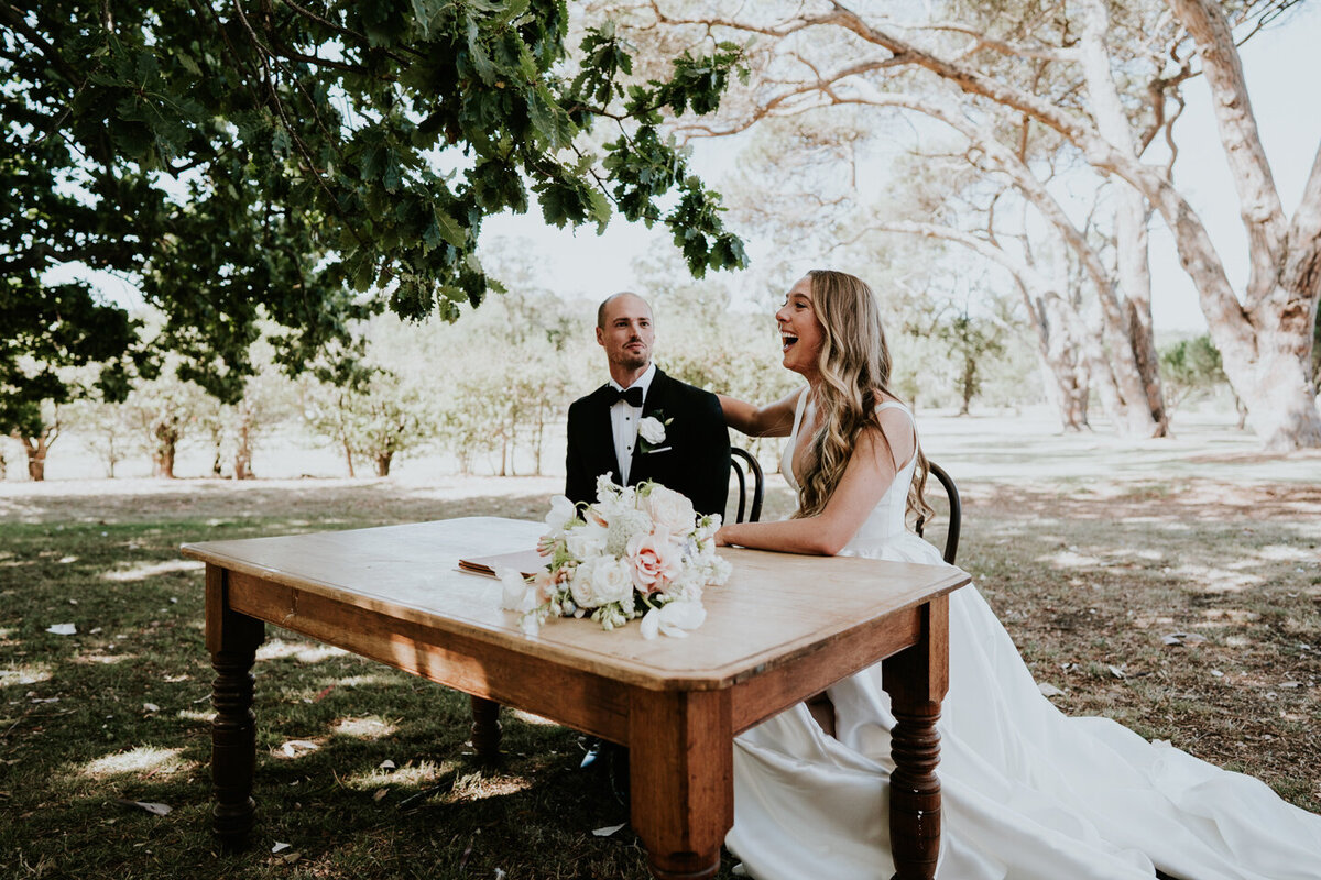 THE BRIARS WEDDING-33