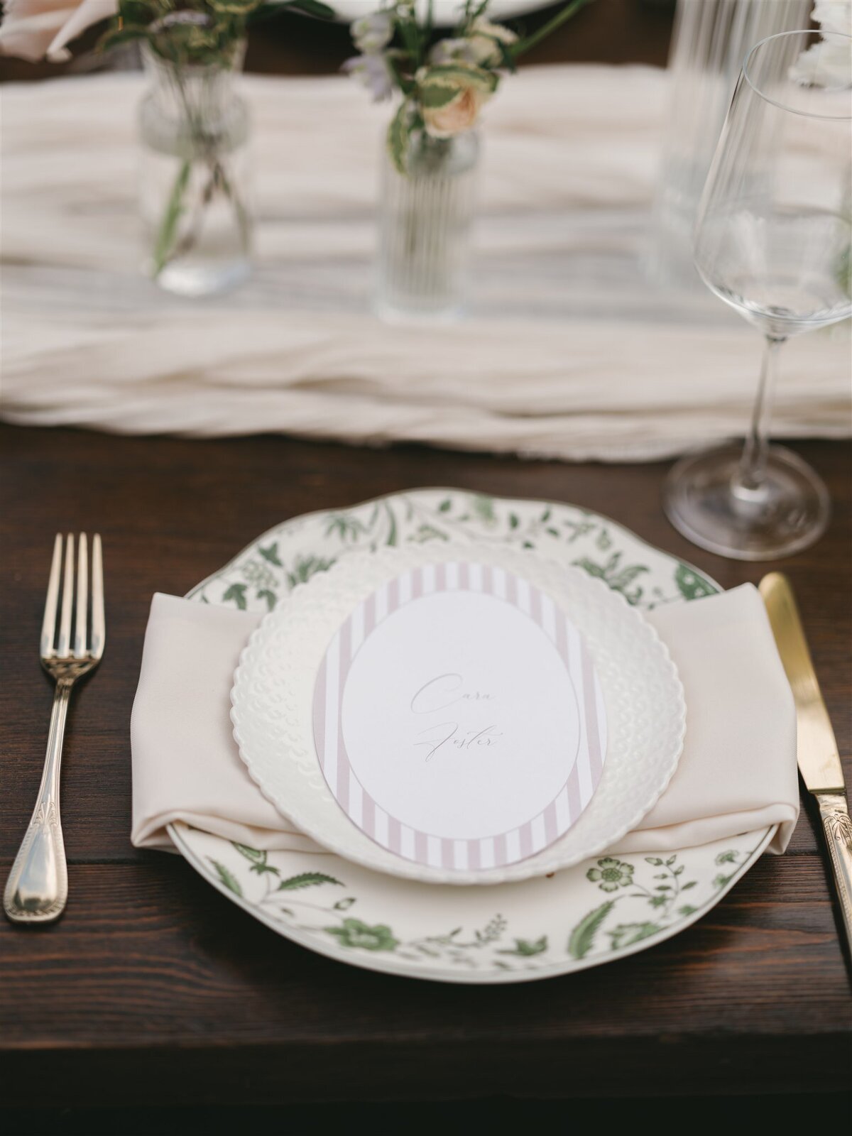 Kelsey and Chase Wedding-918