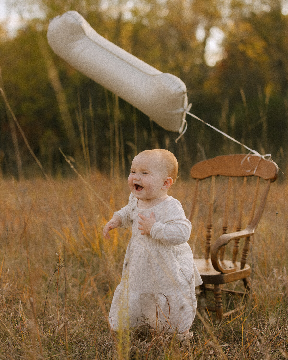 owatonna-minnesota-family-photos-3