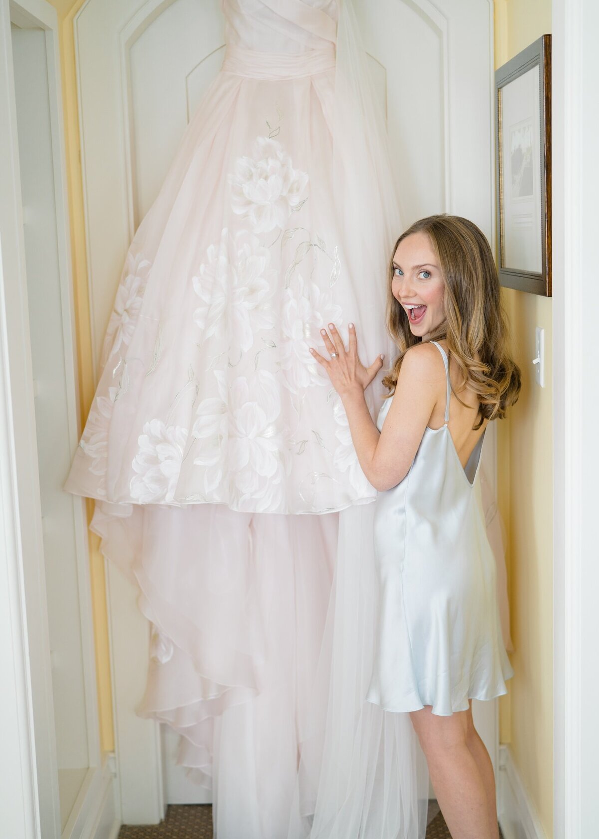 AbbySchuylerWedding_LF_0252