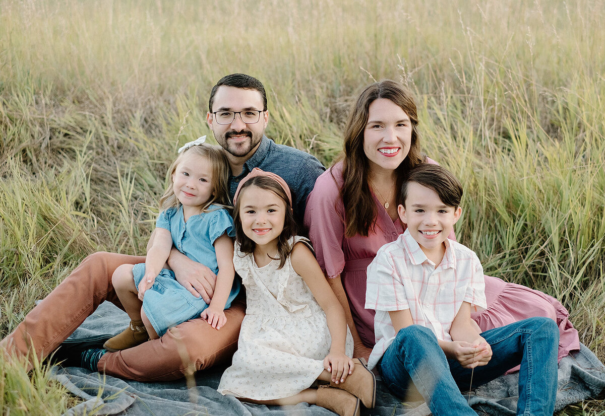 Cisneros Family-72