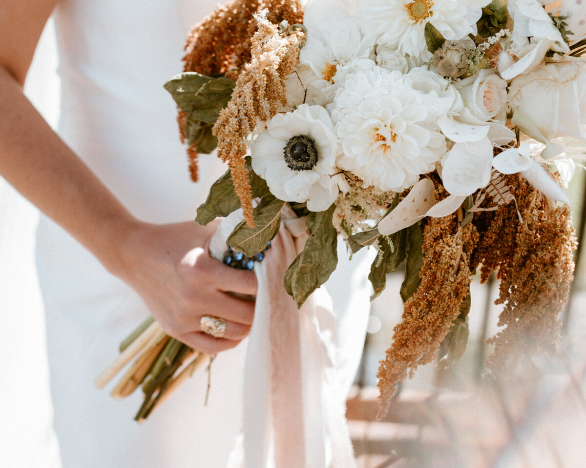 sahra-jeff-wedding-142