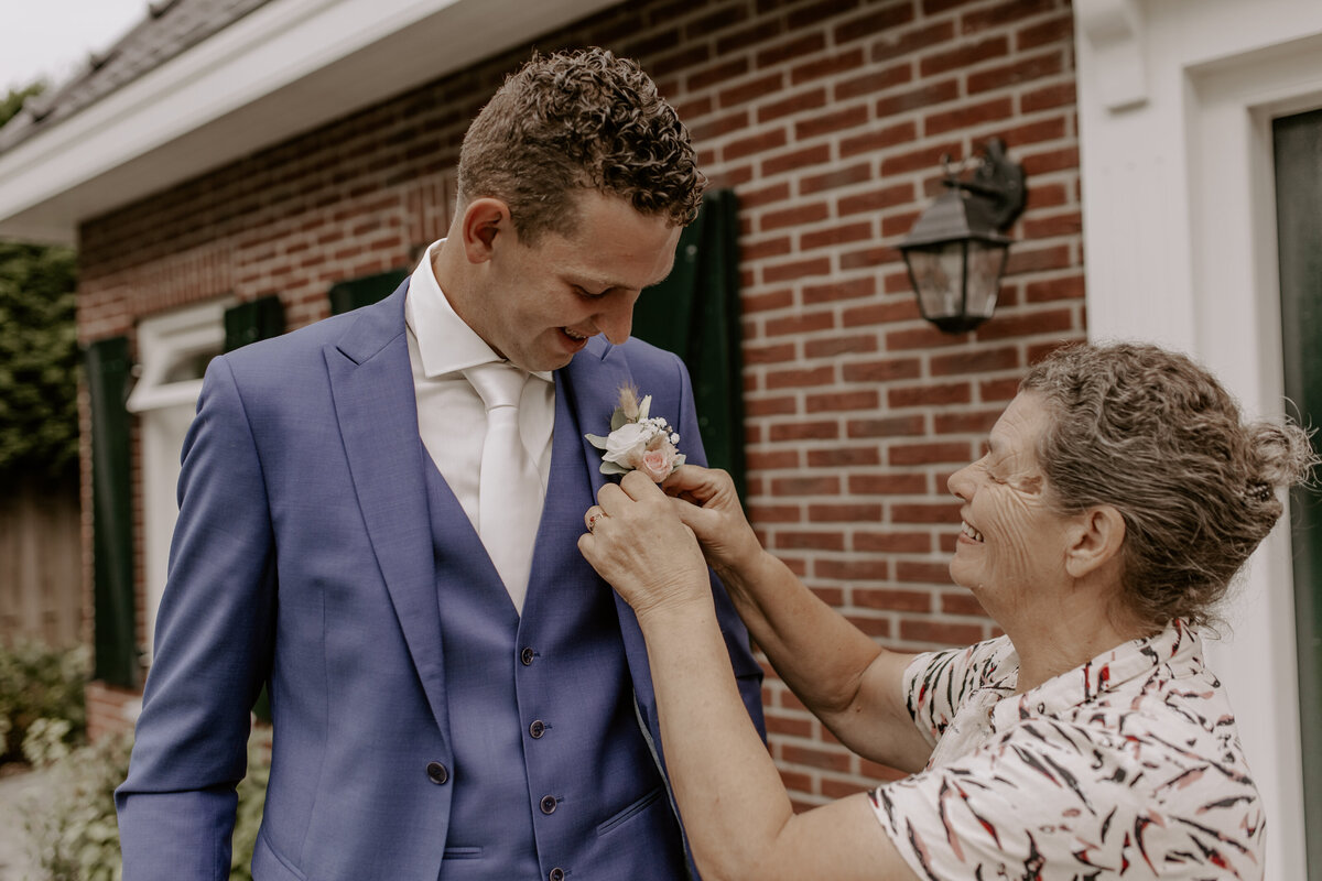 Anna Hage Fotografie-10