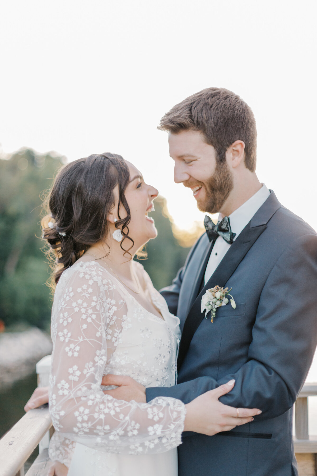 Gabriella & Connor Wedding Sneak Peeks-97