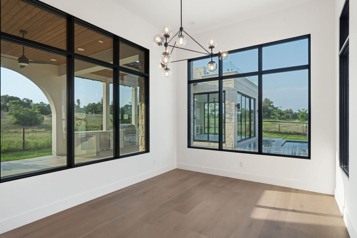 24-web-or-mls-DSC09634