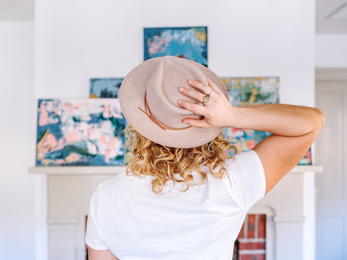 BrittDavis_Painter_CharlottesvilleBranding-AmyNicolePhotography-0005