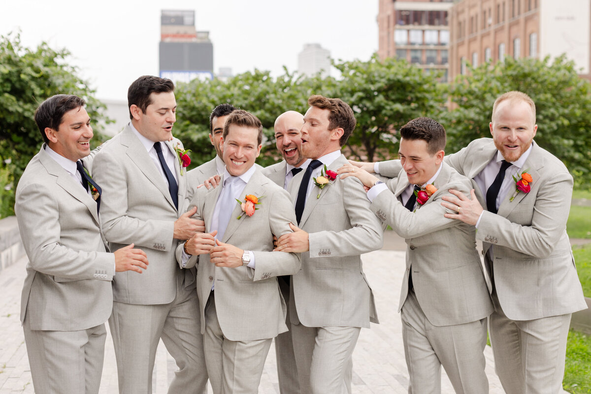 SSP-Corey-Aaron-Wedding-Sneak-Peek-25