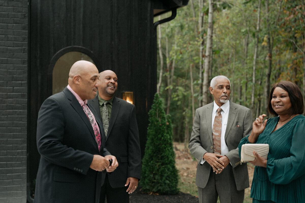 joey & alyse wedding photos - lizarrietaphotography-189