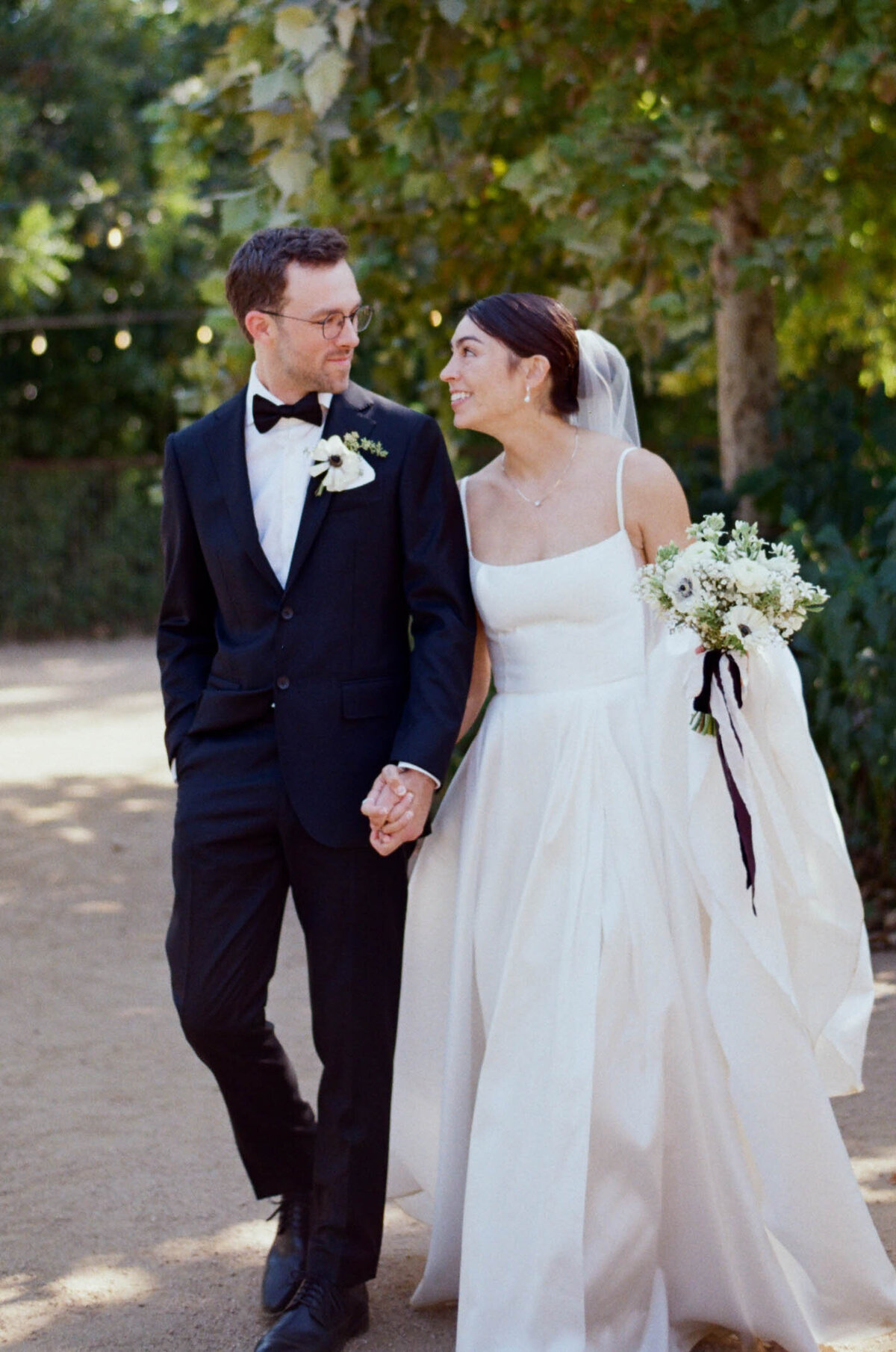 Julia + Taylor Wedding x LDMP2603