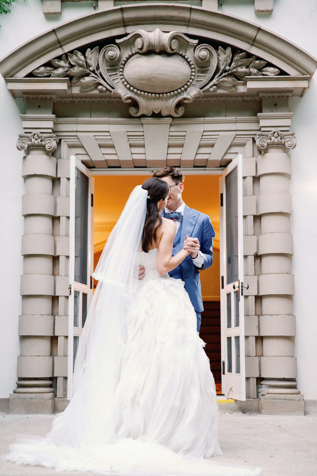 J+R_Liriodendron Mansion_Luxury_Wedding_Photo_Skyler Jordan Photography-105