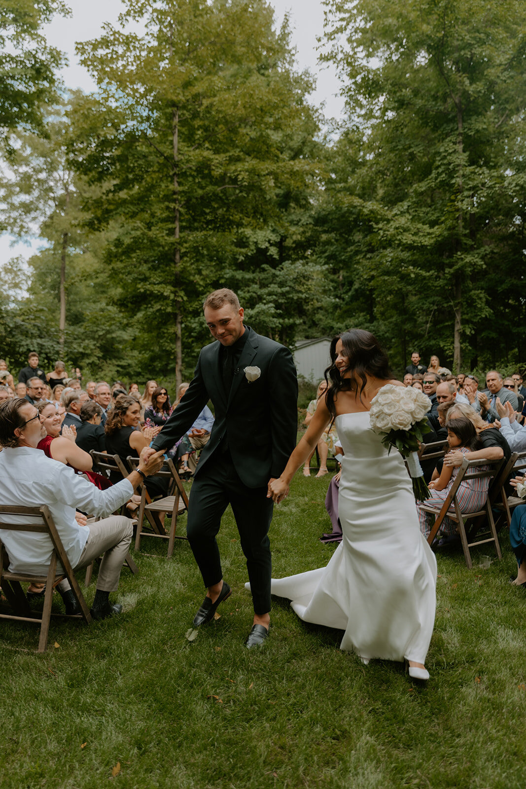 Farrand Hall Michigan Wedding-463