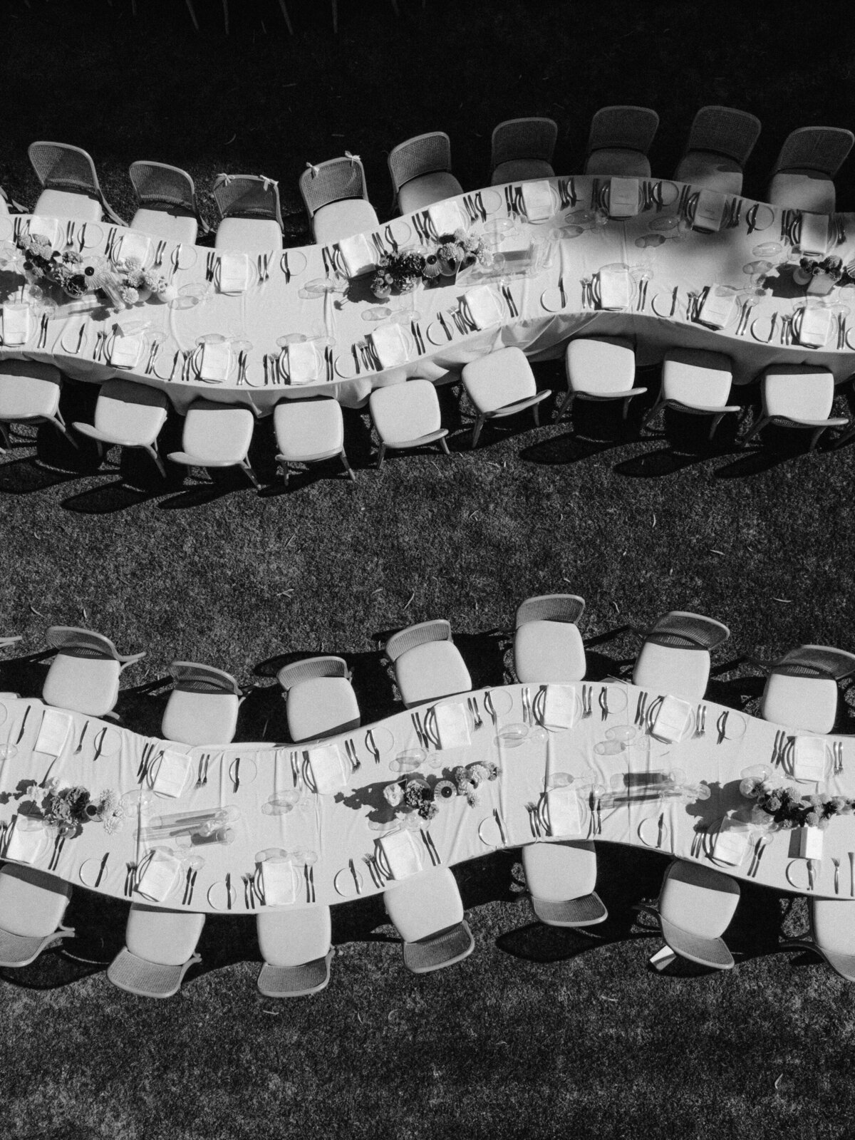 Adelaide-wedding-photography-8