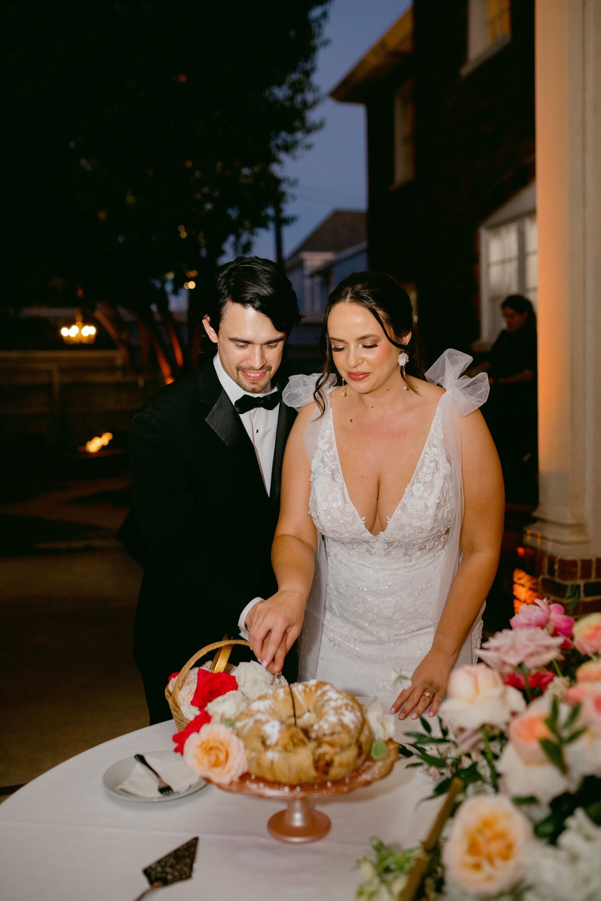 KJRwedkatelynelainecreative_6406 copy