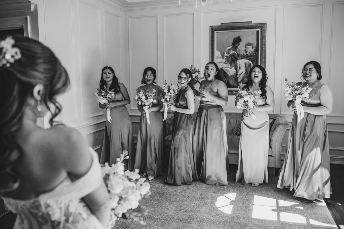 Sheena-Leo_Wedding-0131--BW