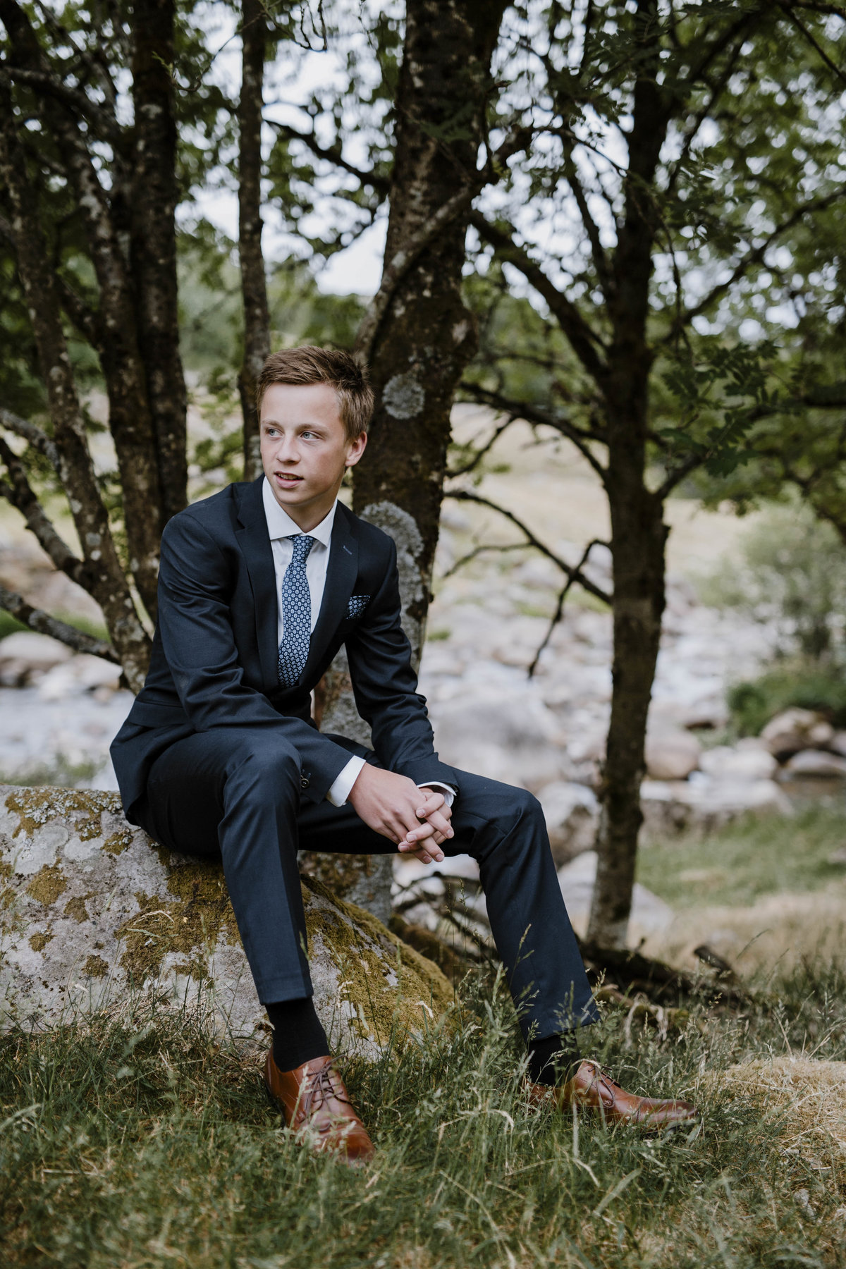 Torkel_055