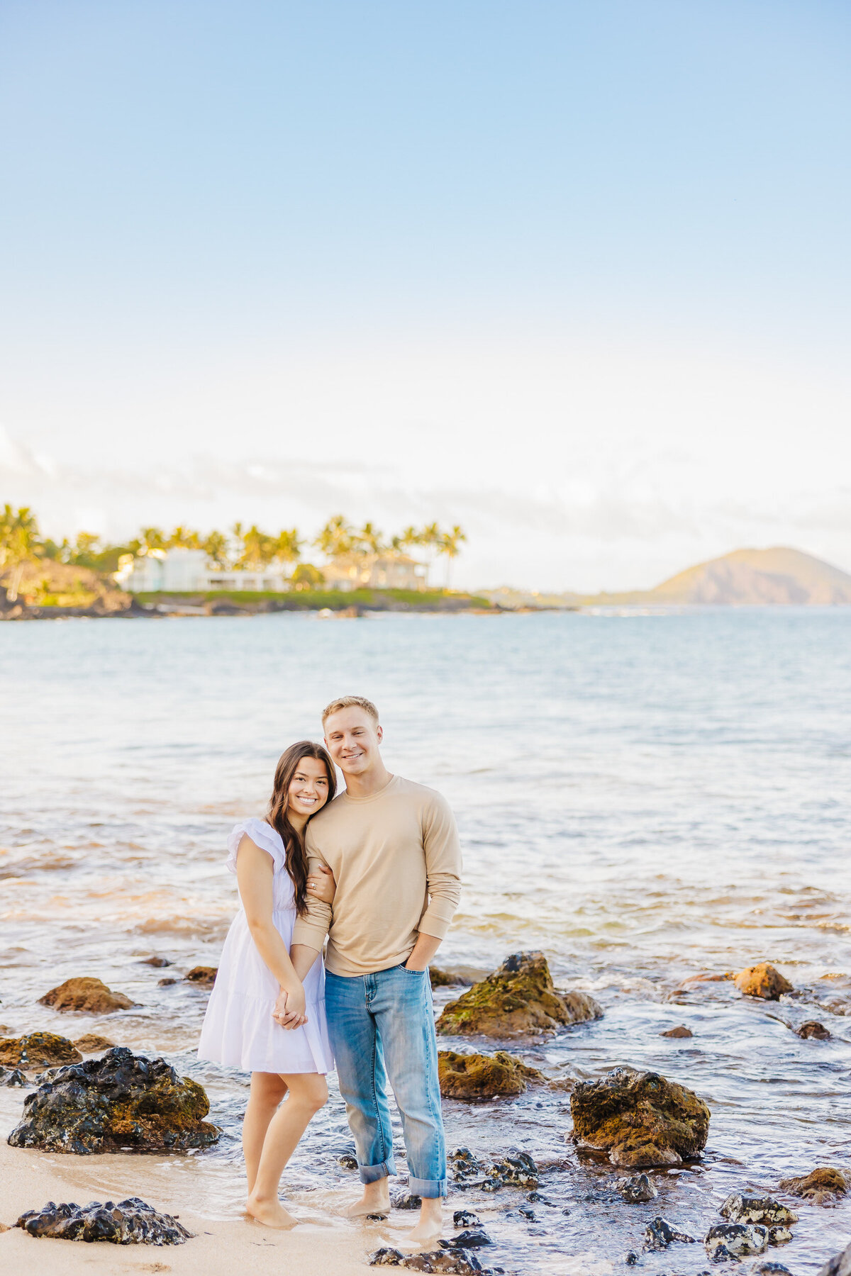 maui-couples-photography-64