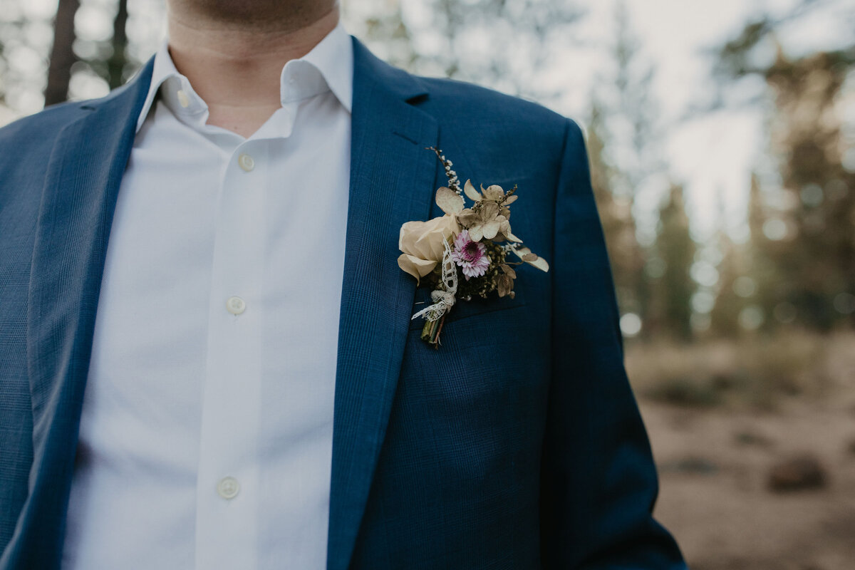 Annika+Tristan-104