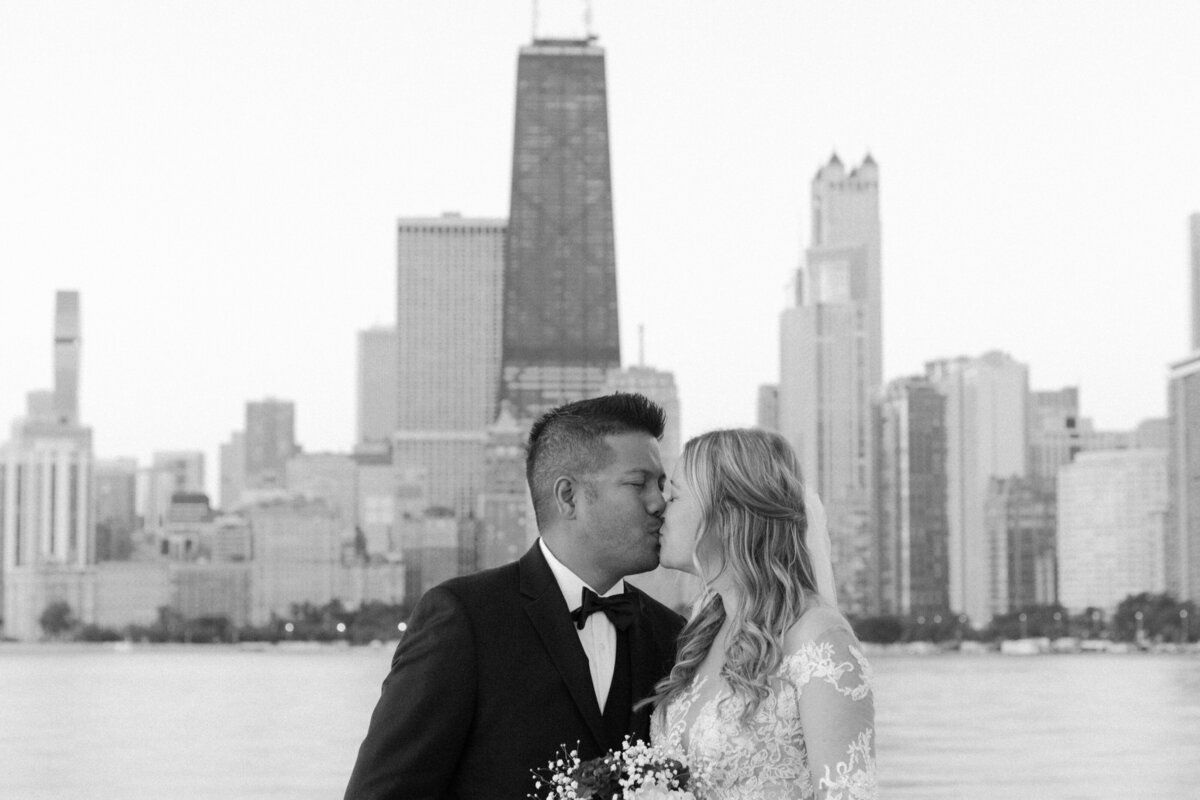 K&A_Sunrise_Chicago_005