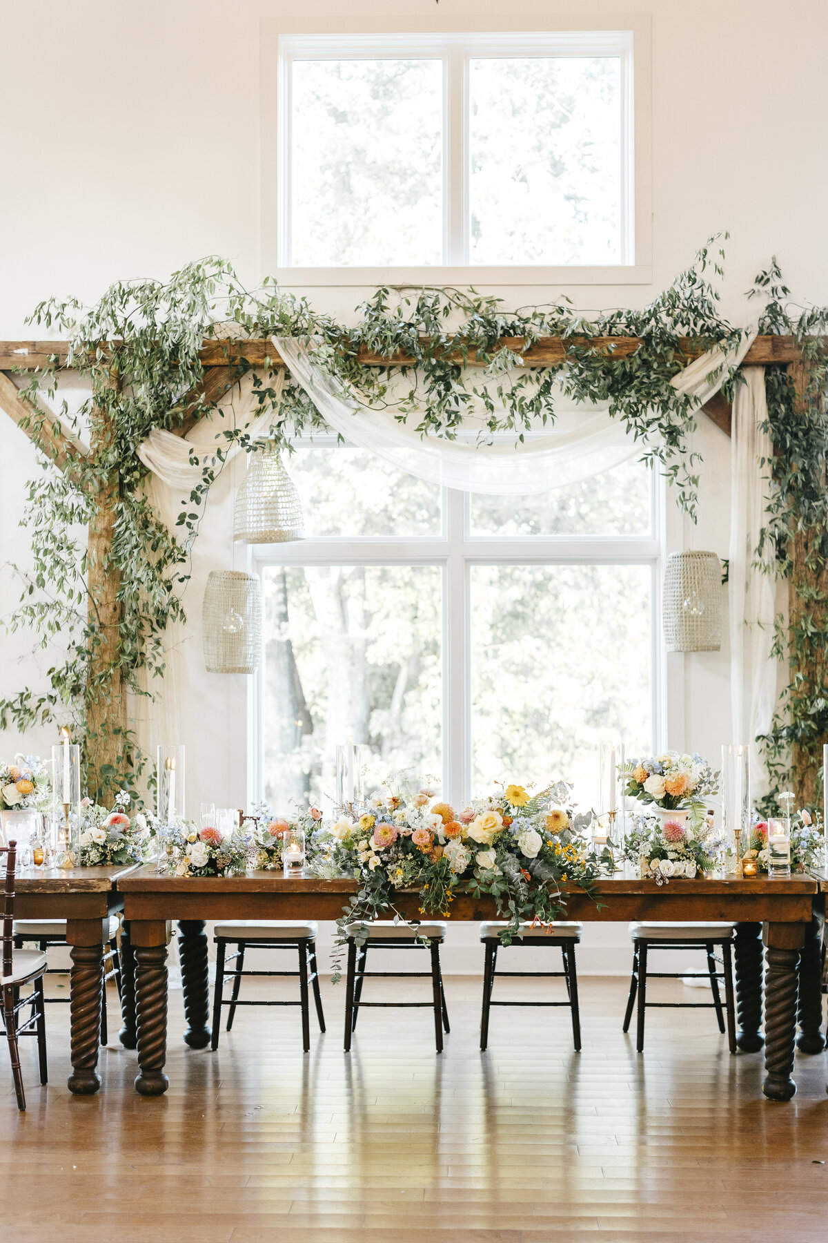 EmilyWrenPhotography-Associate-Sarah-339