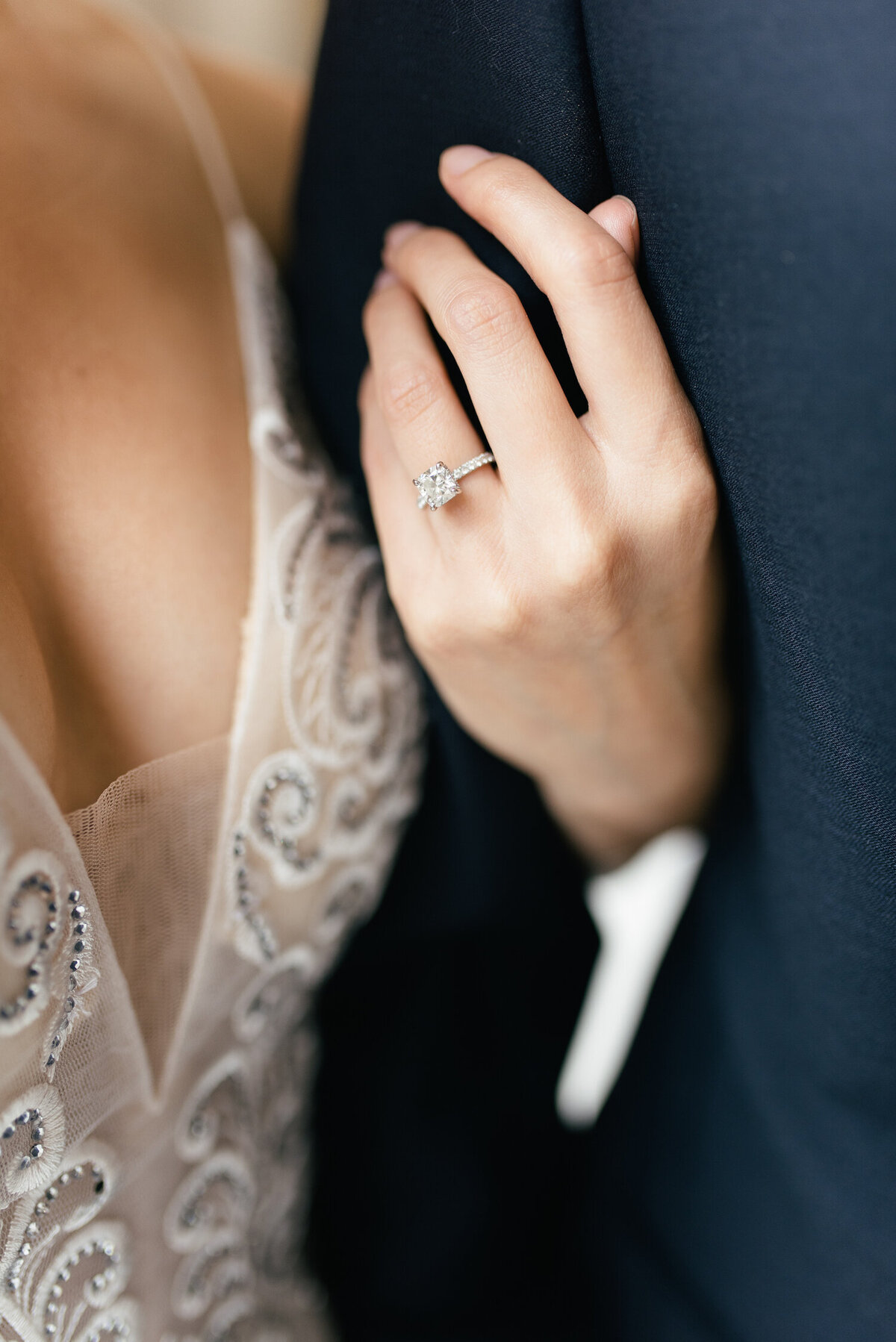 NatalieMcMullinPhotography-SanFranciscoCityHall-California-EngagementPortraits-2019-165