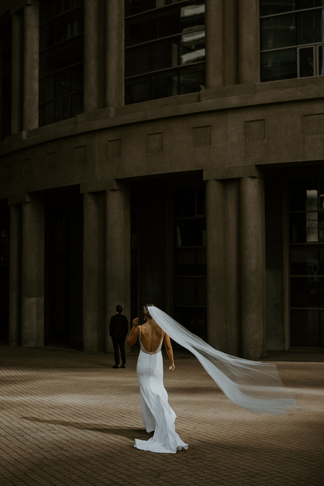 VancouverWeddingPhotographer25