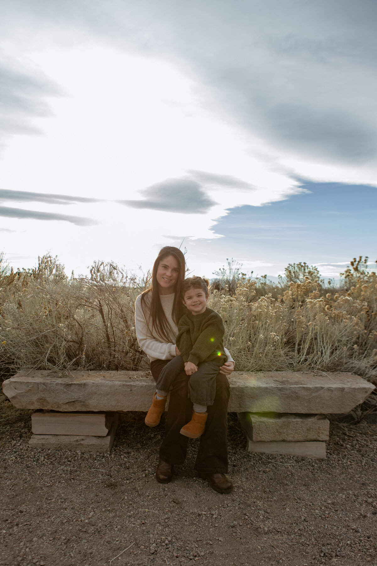 Maya&Family-3