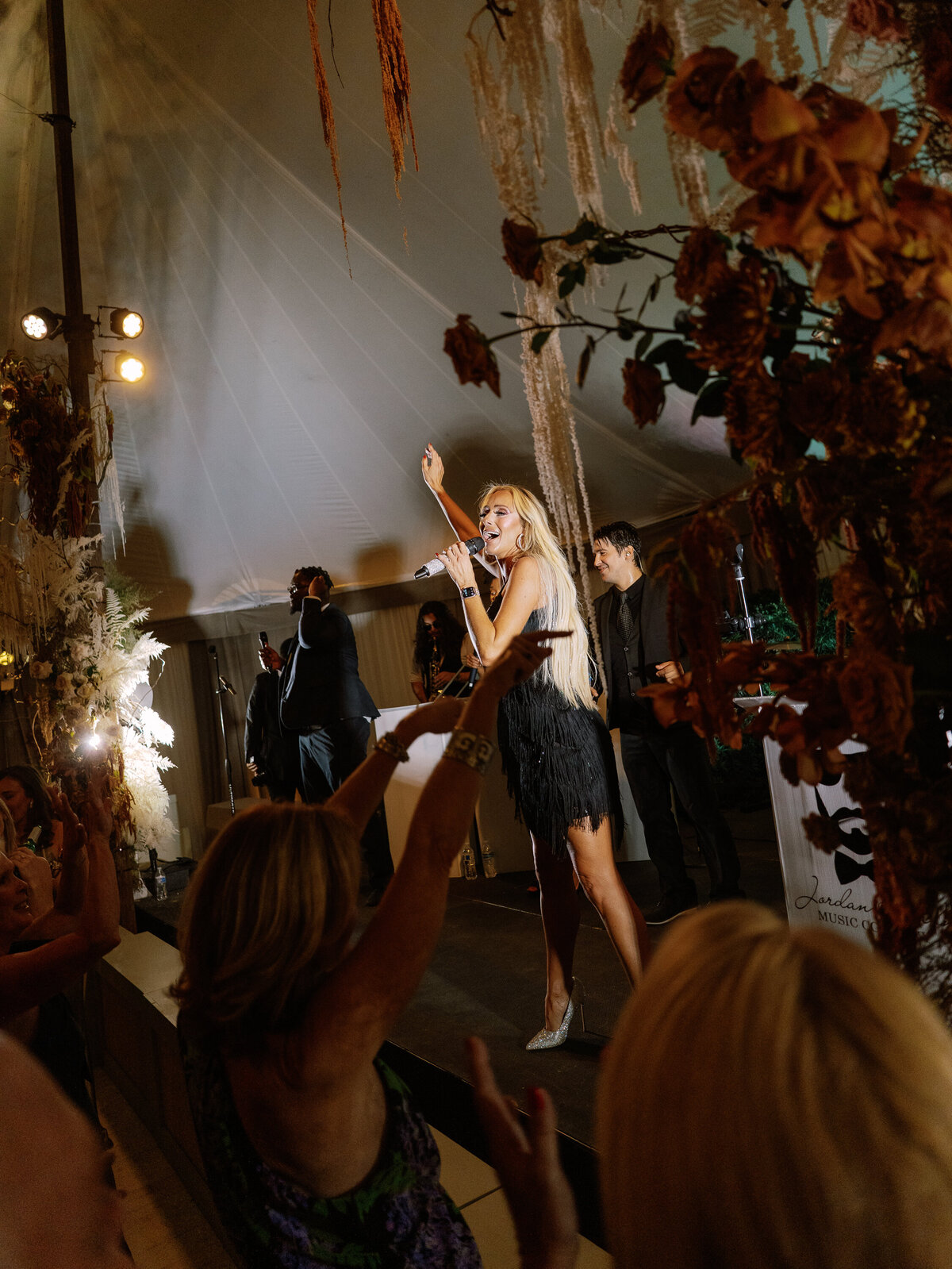 gibbes_museum_charleston_wedding_0191