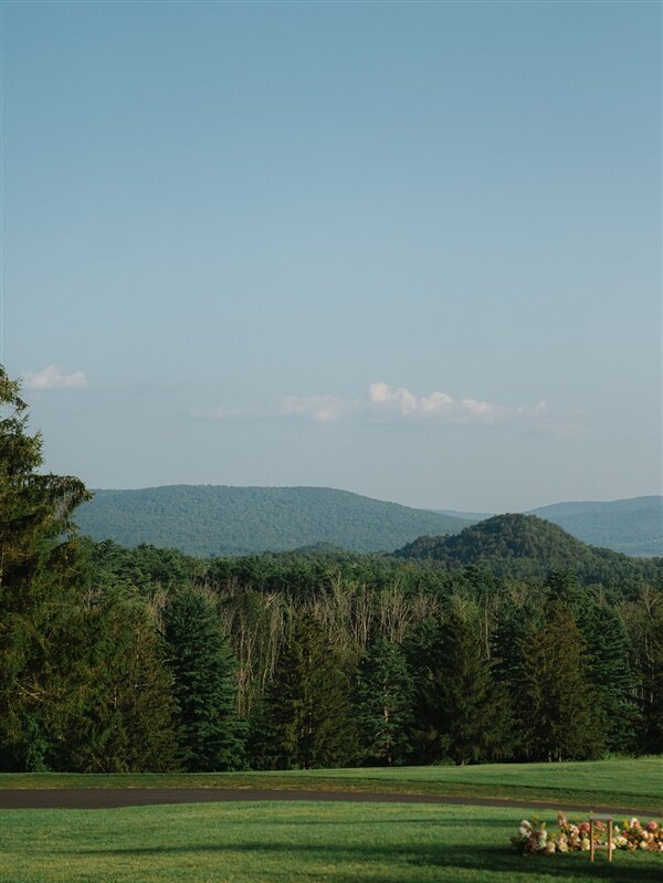 Margot_John_Wedding_0758