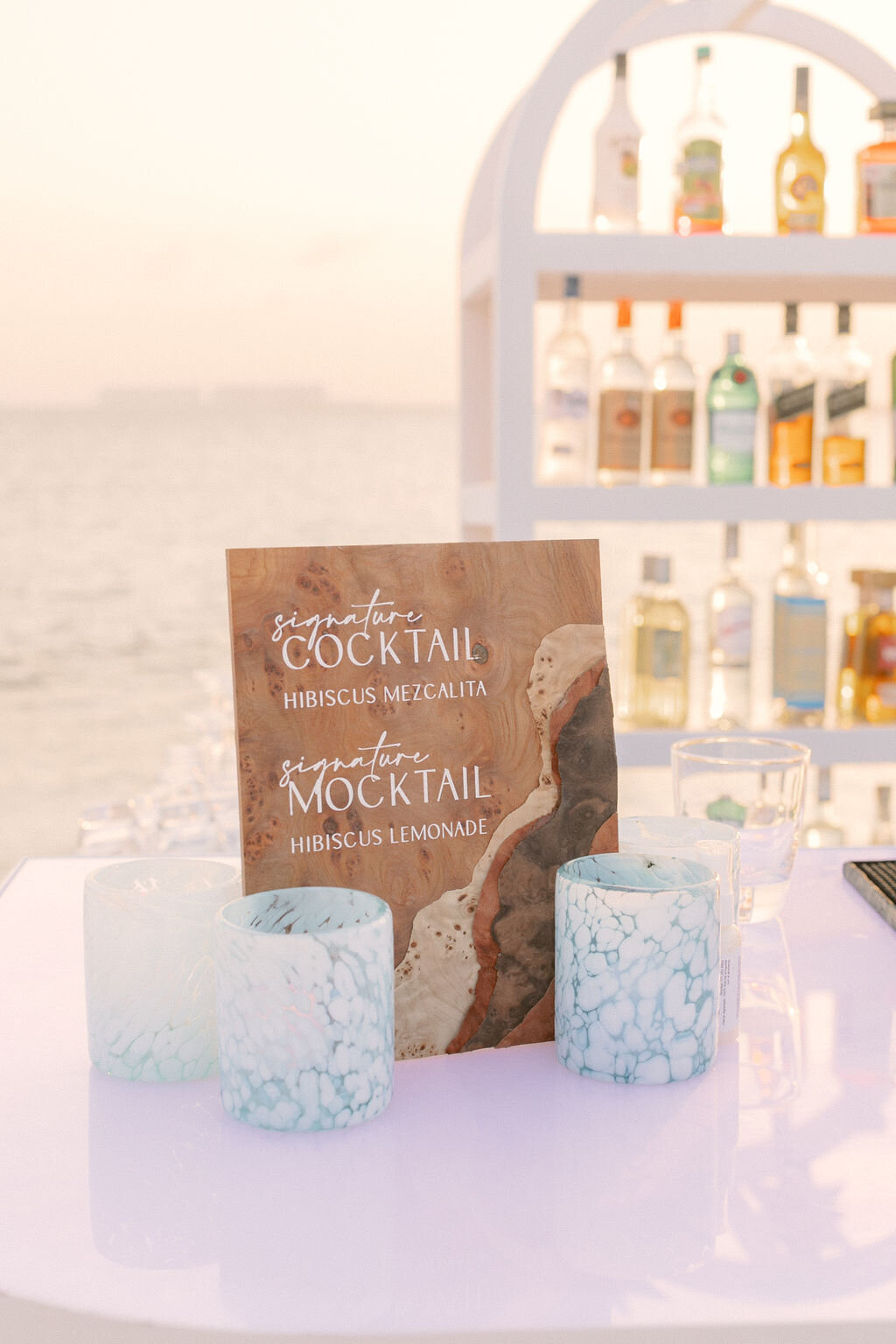 jacin-fitzgerald-events-corporate-cancun-retreat-16