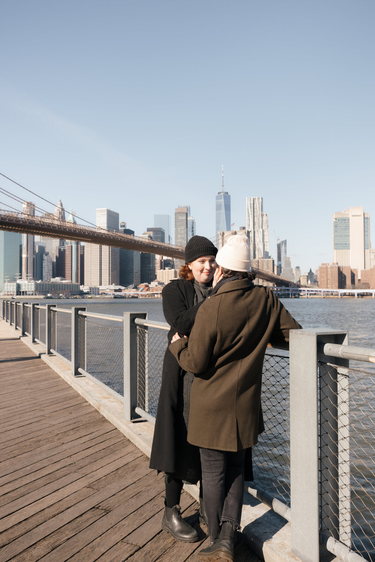 couple-new-york-dumbo-photography-67