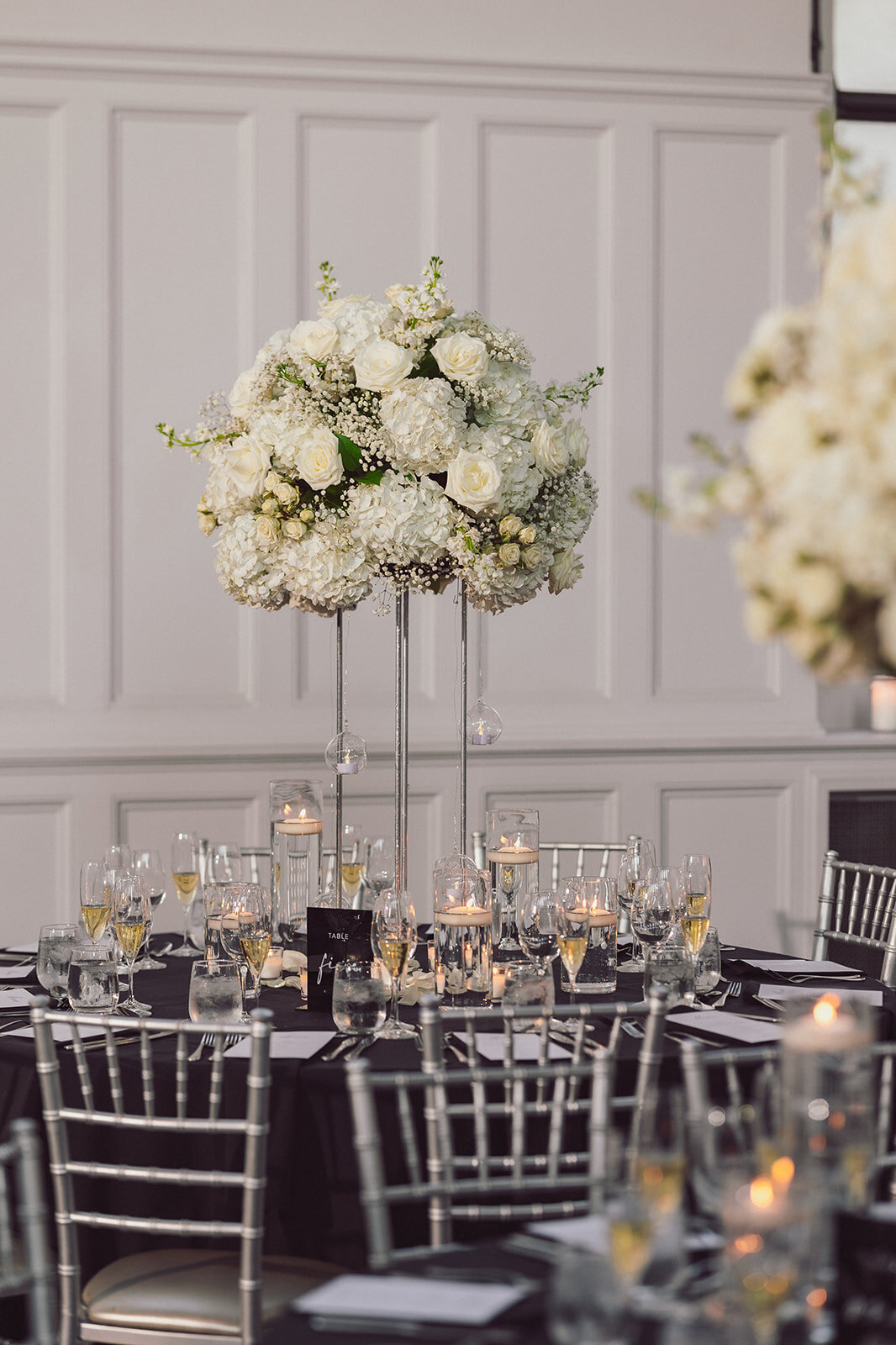 250919-Veronica&Chris-FelinaRidgewood-Wedding-Ridgewood-NJ-Previews-143