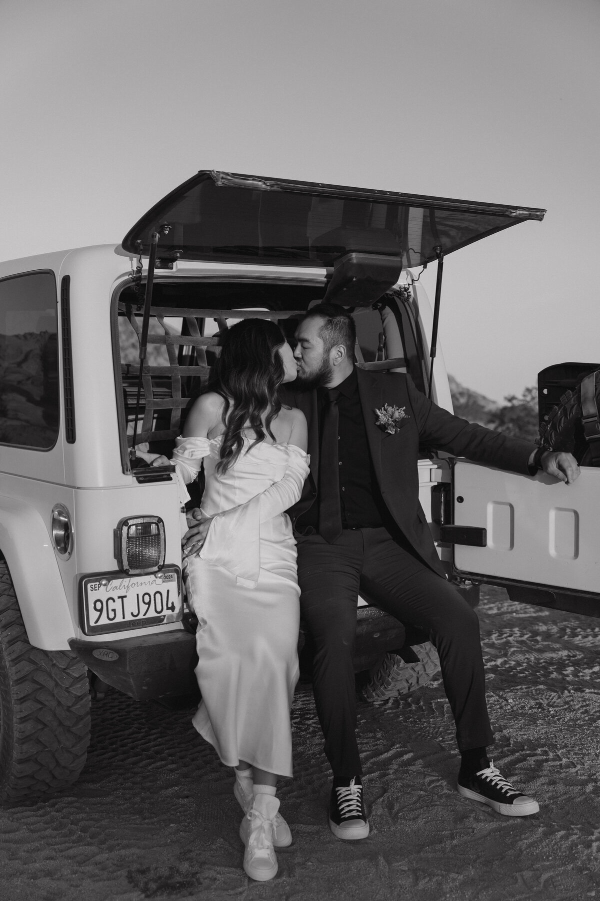 aliciakimagery (116 of 139)