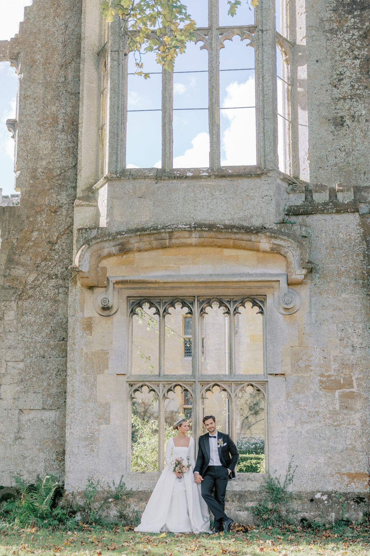 sudeleywedding-18