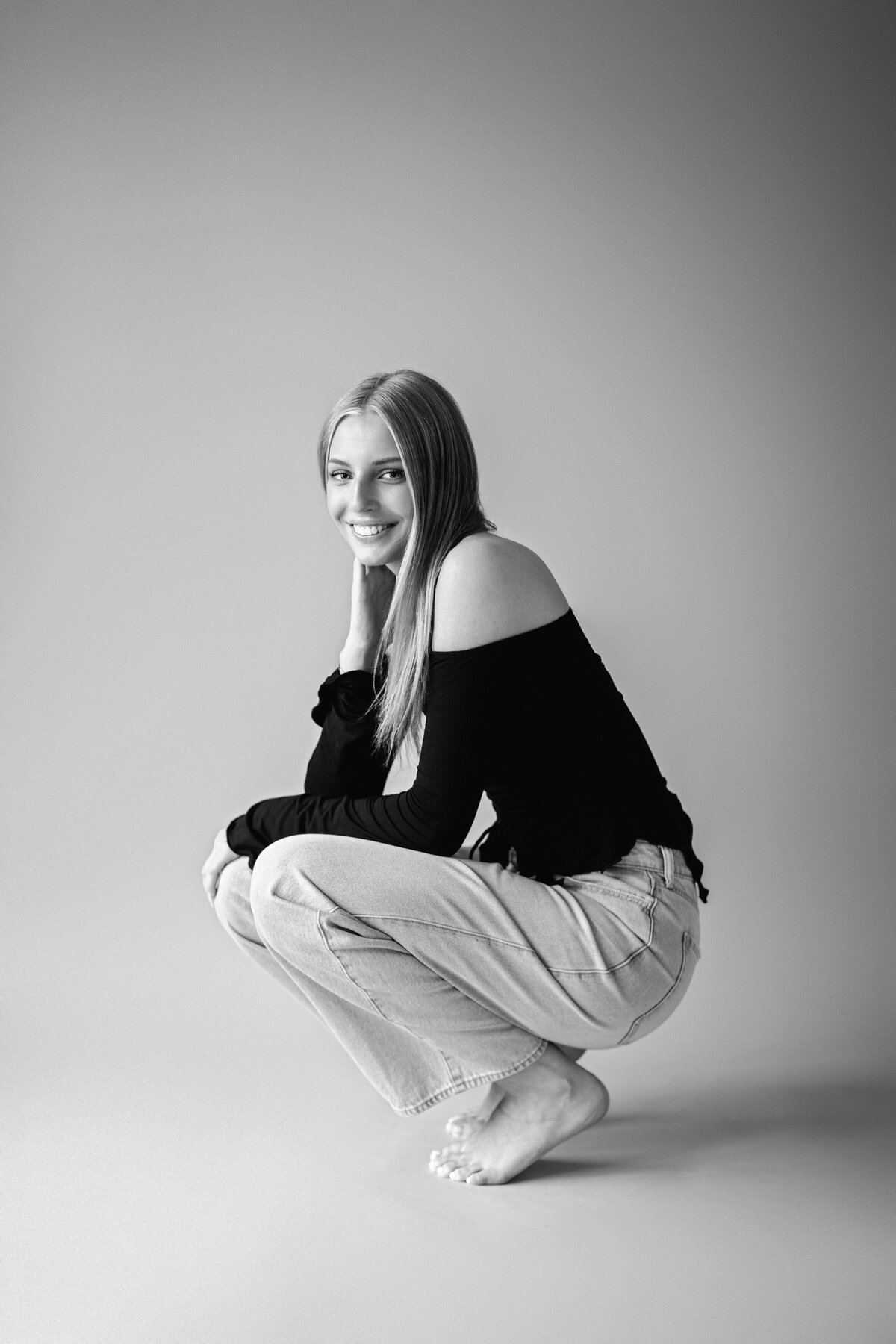 angela-archer-minnesota--senior-photographer013