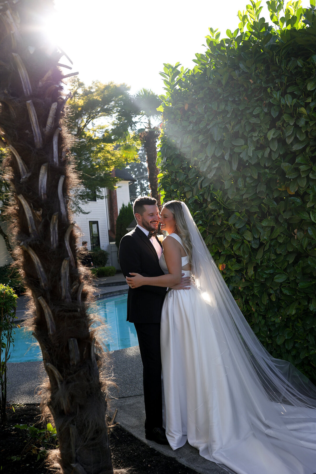 Melissa O'Hara Photography - The Robbins Wedding Sneak Peeks-109