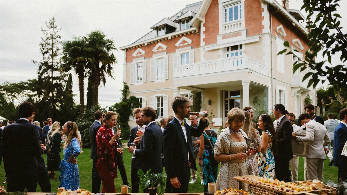 Paulina + Javier-390