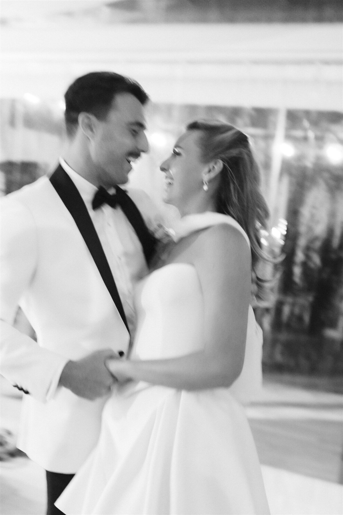 11. Rose & Brent Wedding-14
