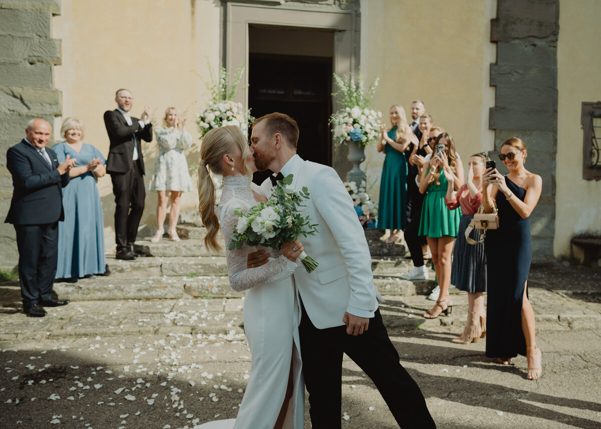 Wedding_DG_internetsize-358
