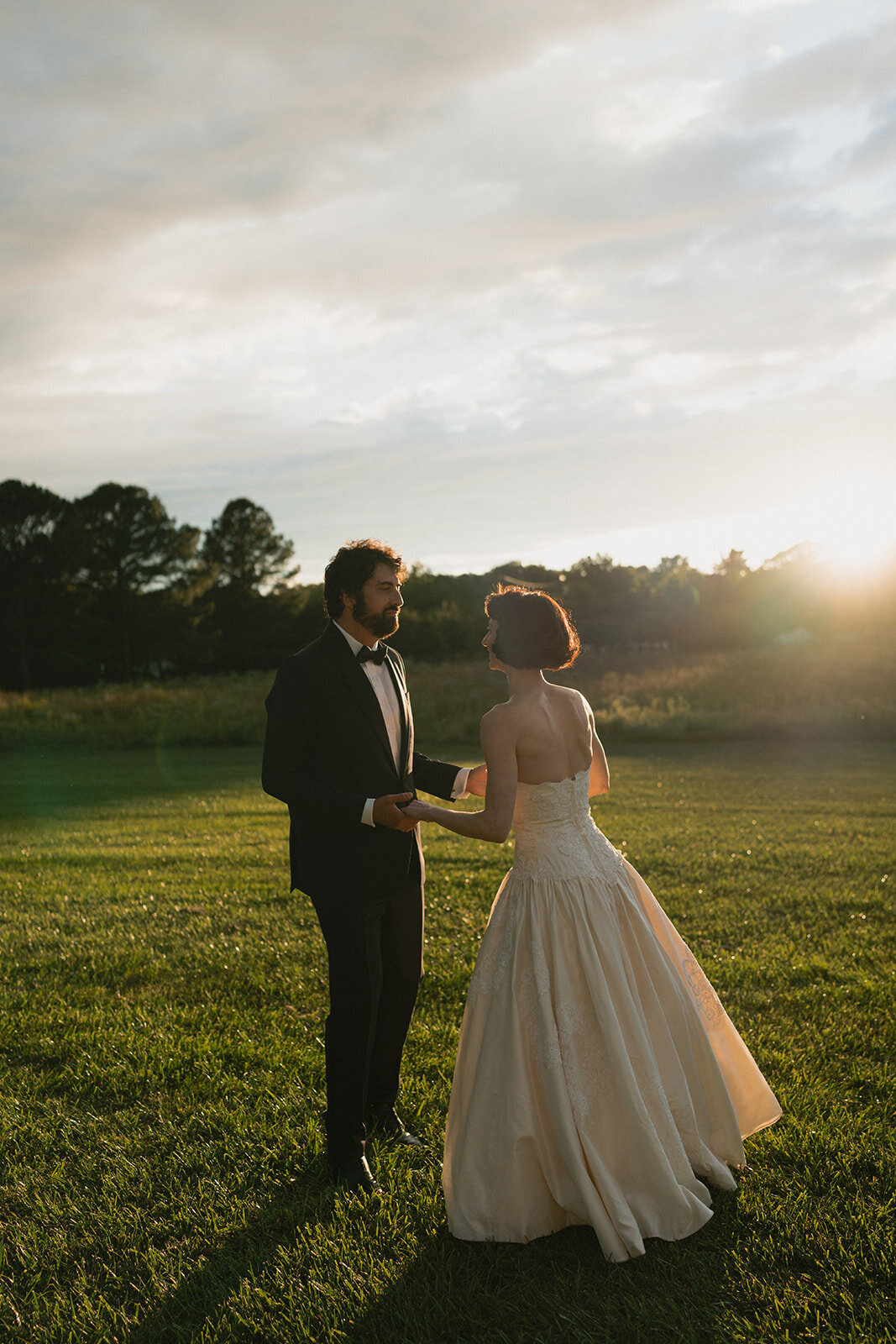 72-sophia-dan-inn-at-perry-cabin-maryland-wedding-0924